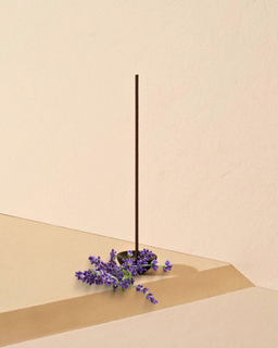 عود دست ساز هم مدل Lavender