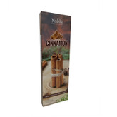عود نابیلا مدل CINNAMON