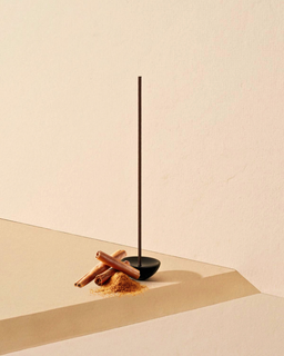 عود نابیلا مدل CINNAMON