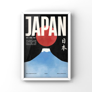 Japan