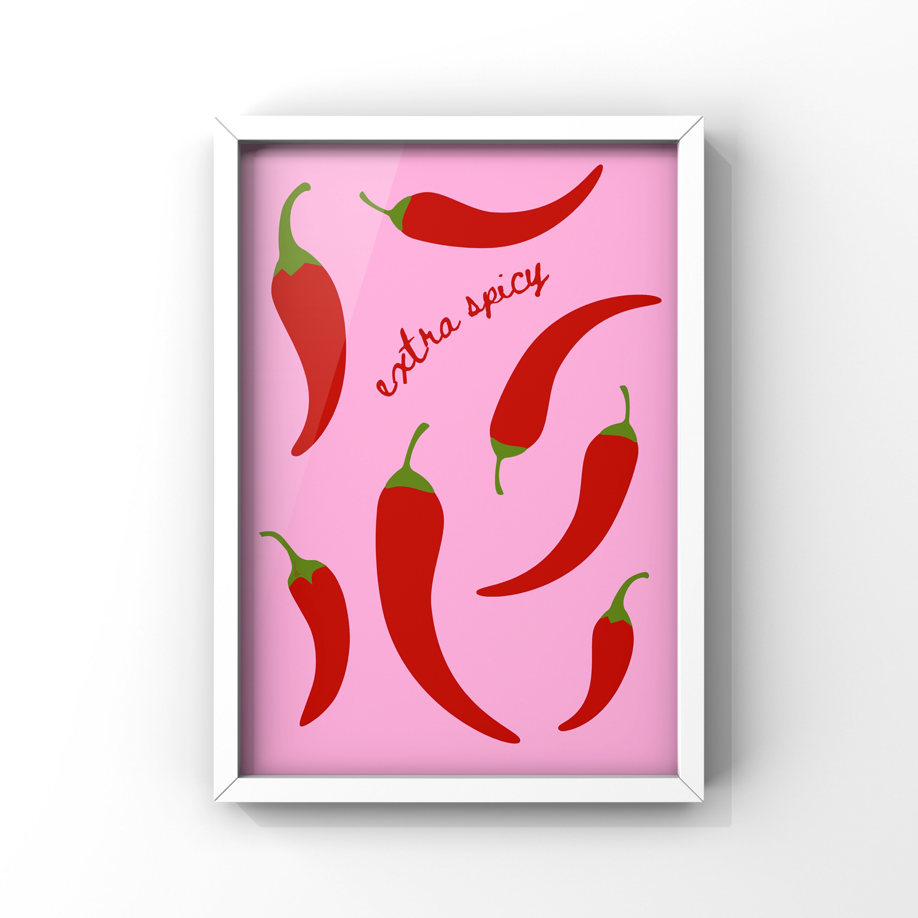 ExtraHot